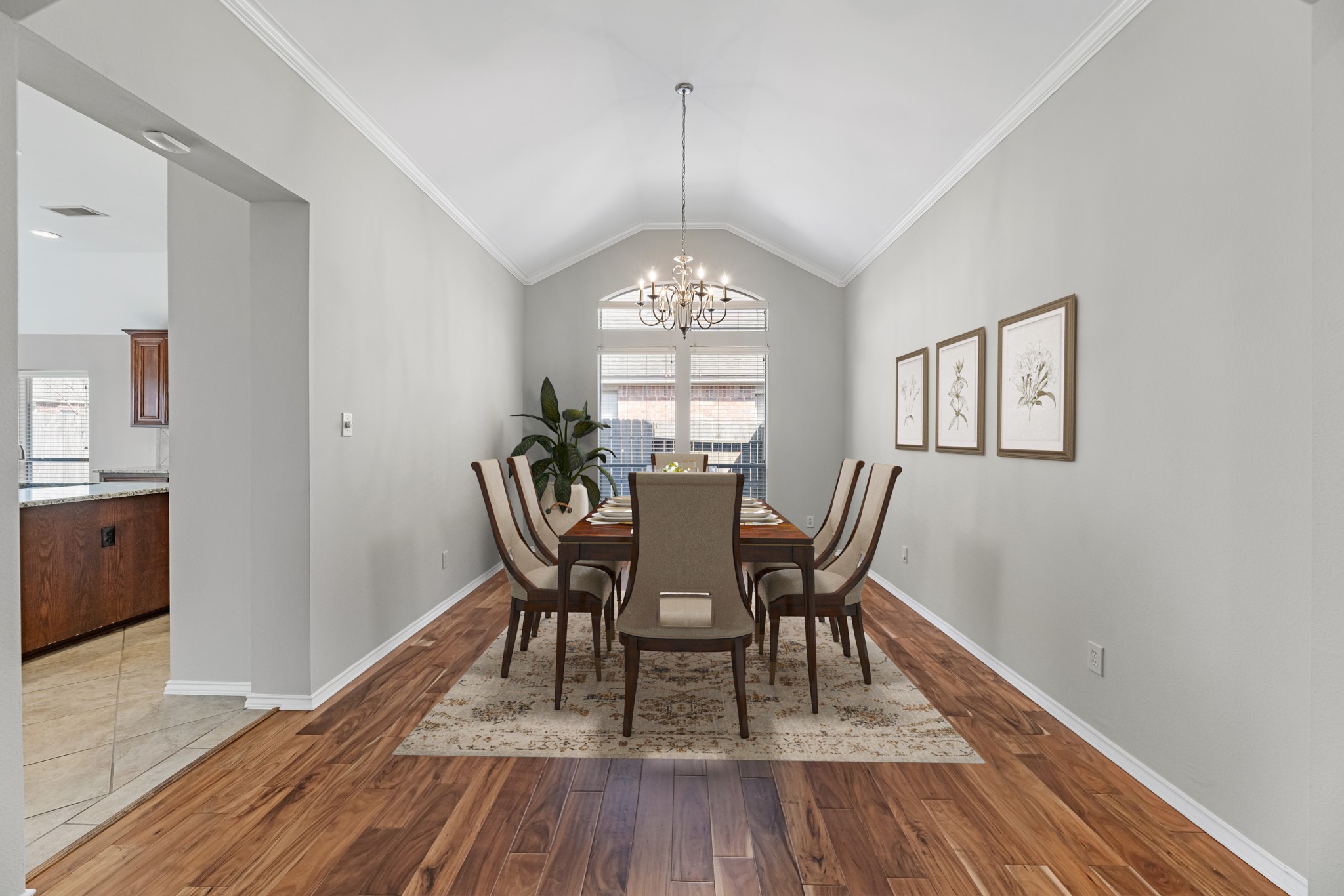 13703 Evening Wind Drive , Pearland, TX, 77584 | 41520606 | Realty Texas LLC