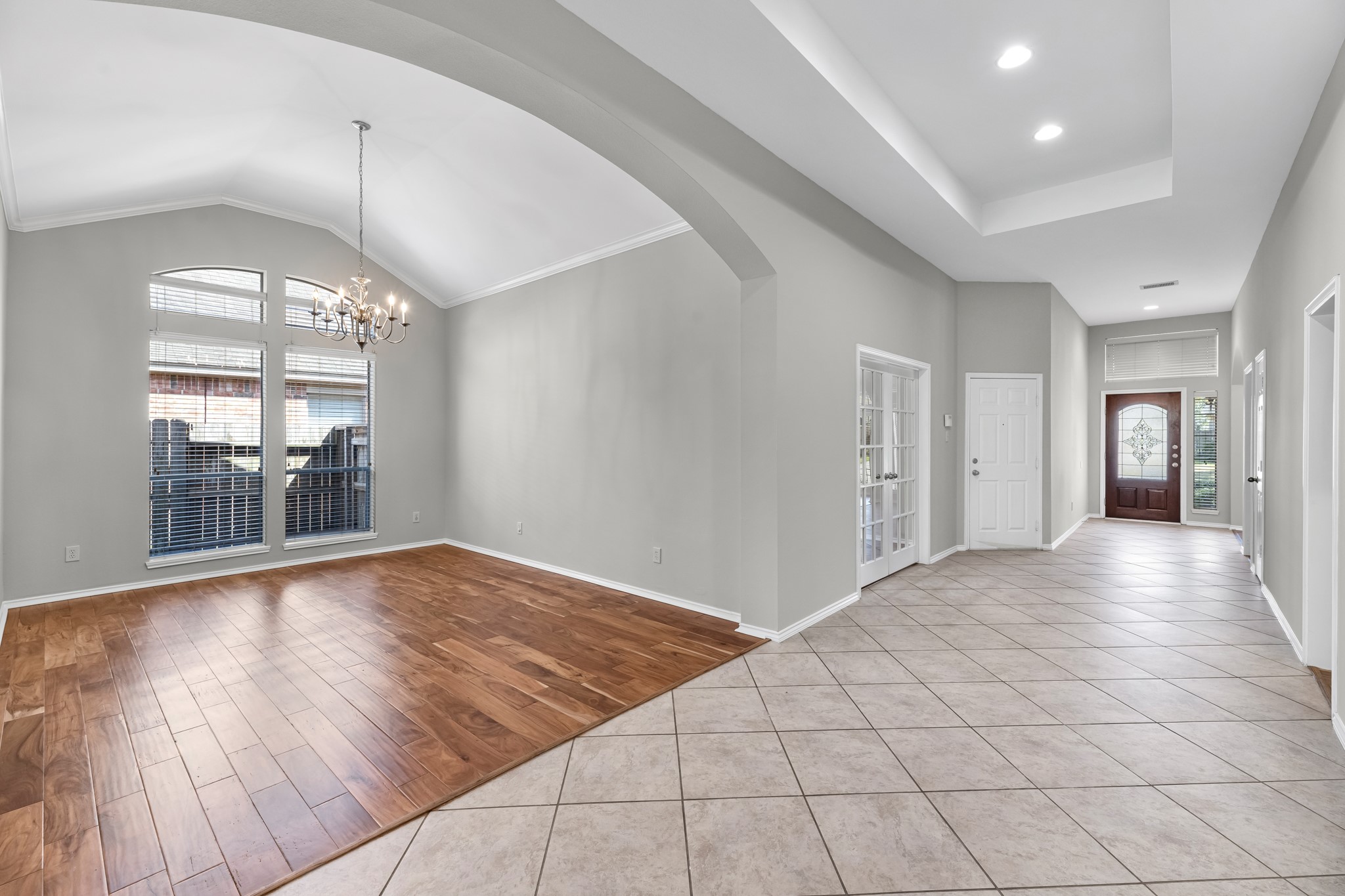 13703 Evening Wind Drive , Pearland, TX, 77584 | 41520606 | Realty Texas LLC