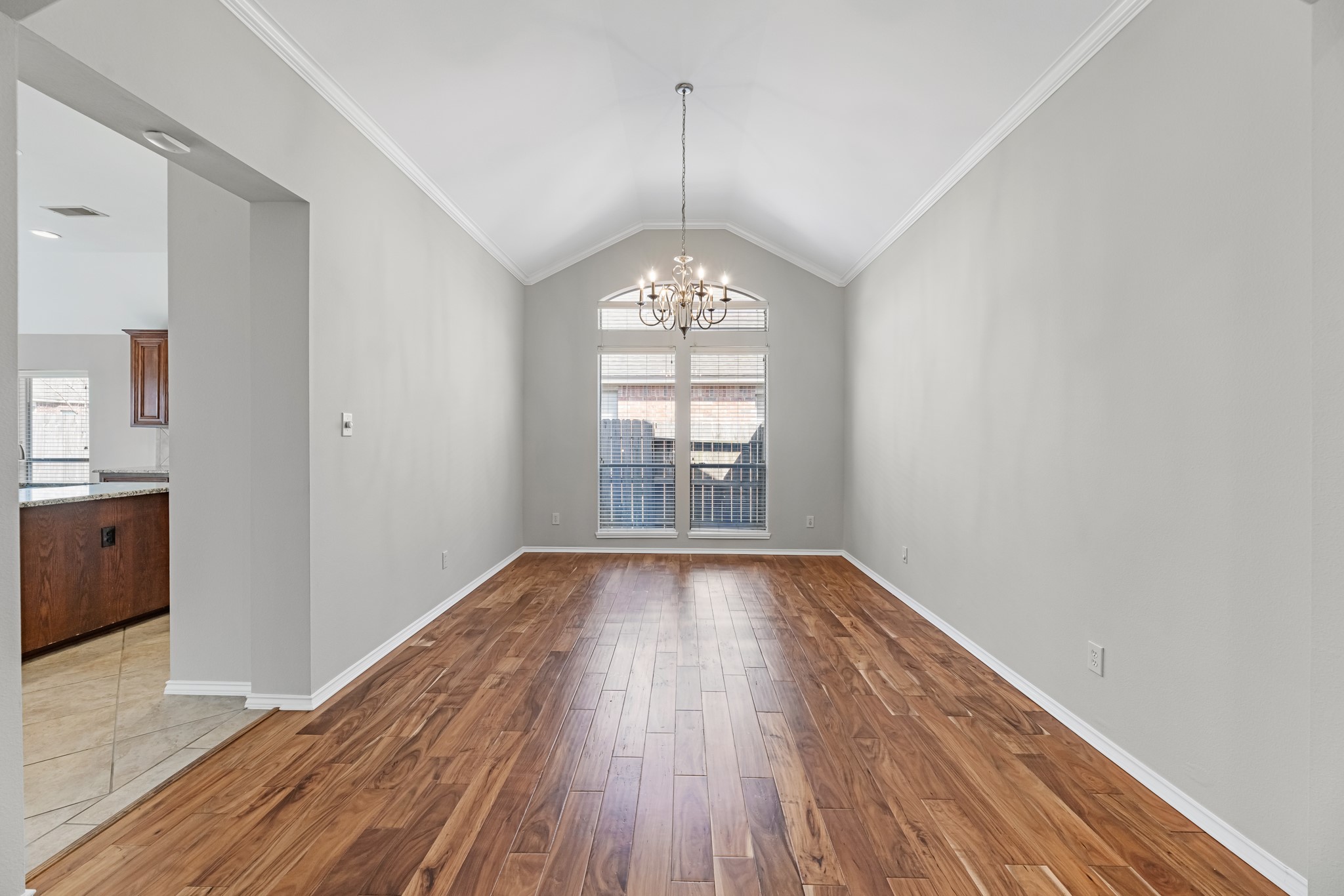 13703 Evening Wind Drive , Pearland, TX, 77584 | 41520606 | Realty Texas LLC