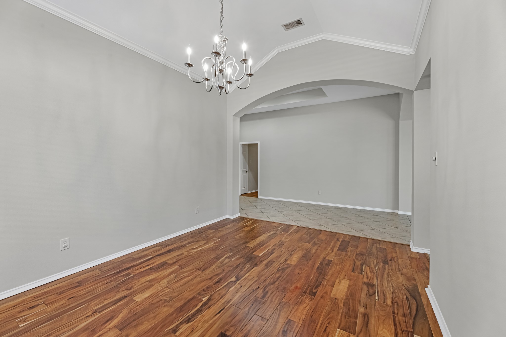 13703 Evening Wind Drive , Pearland, TX, 77584 | 41520606 | Realty Texas LLC