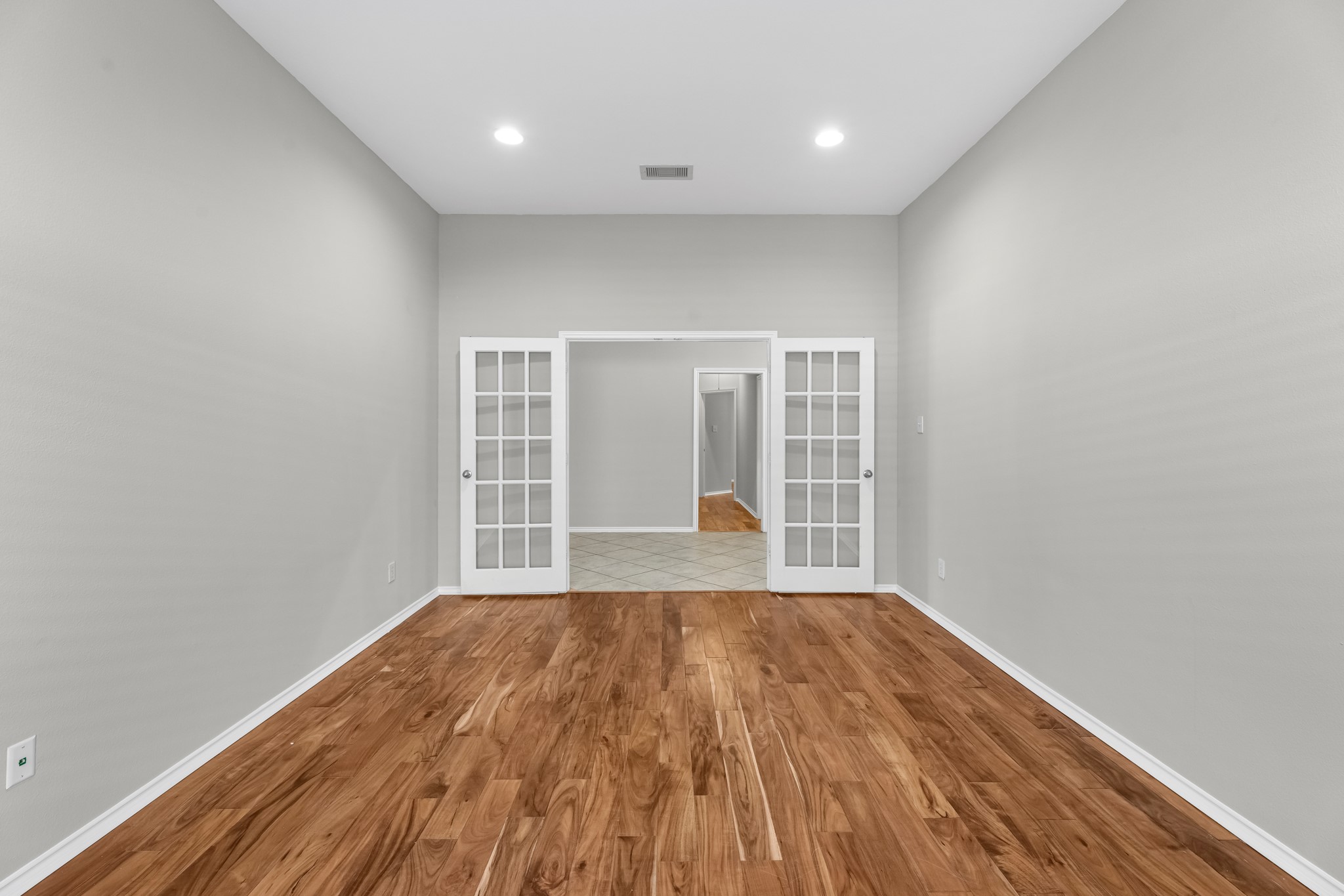13703 Evening Wind Drive , Pearland, TX, 77584 | 41520606 | Realty Texas LLC