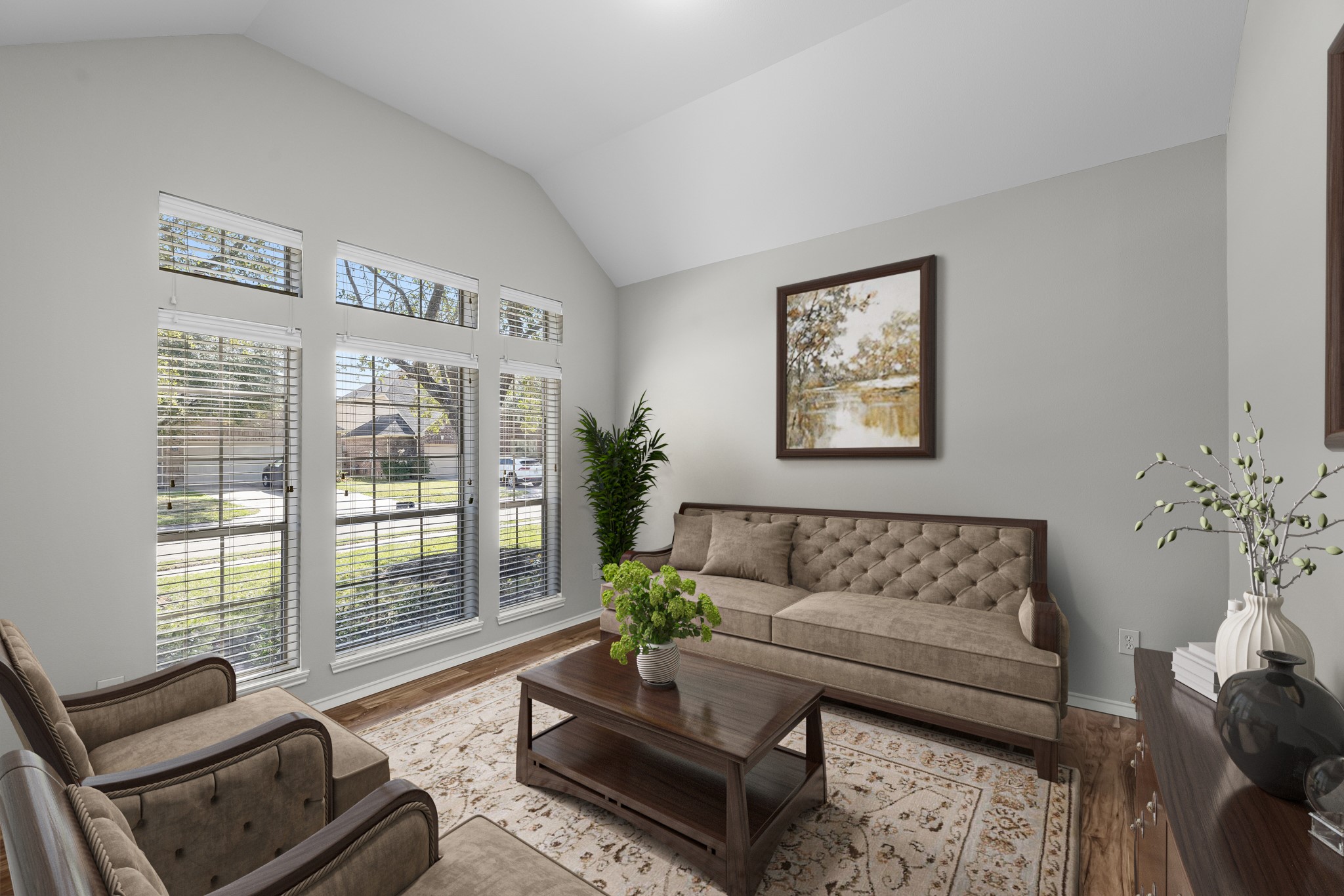 13703 Evening Wind Drive , Pearland, TX, 77584 | 41520606 | Realty Texas LLC