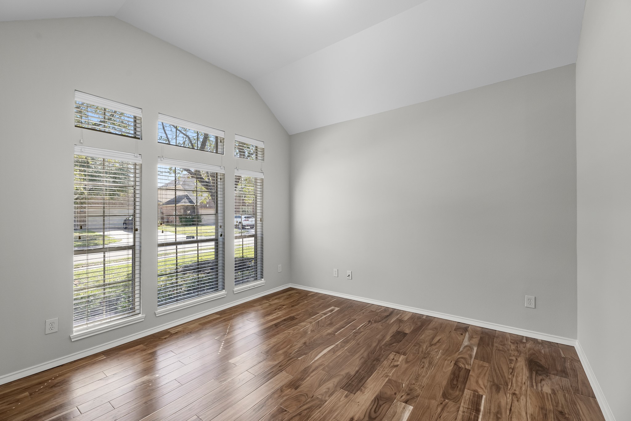 13703 Evening Wind Drive , Pearland, TX, 77584 | 41520606 | Realty Texas LLC