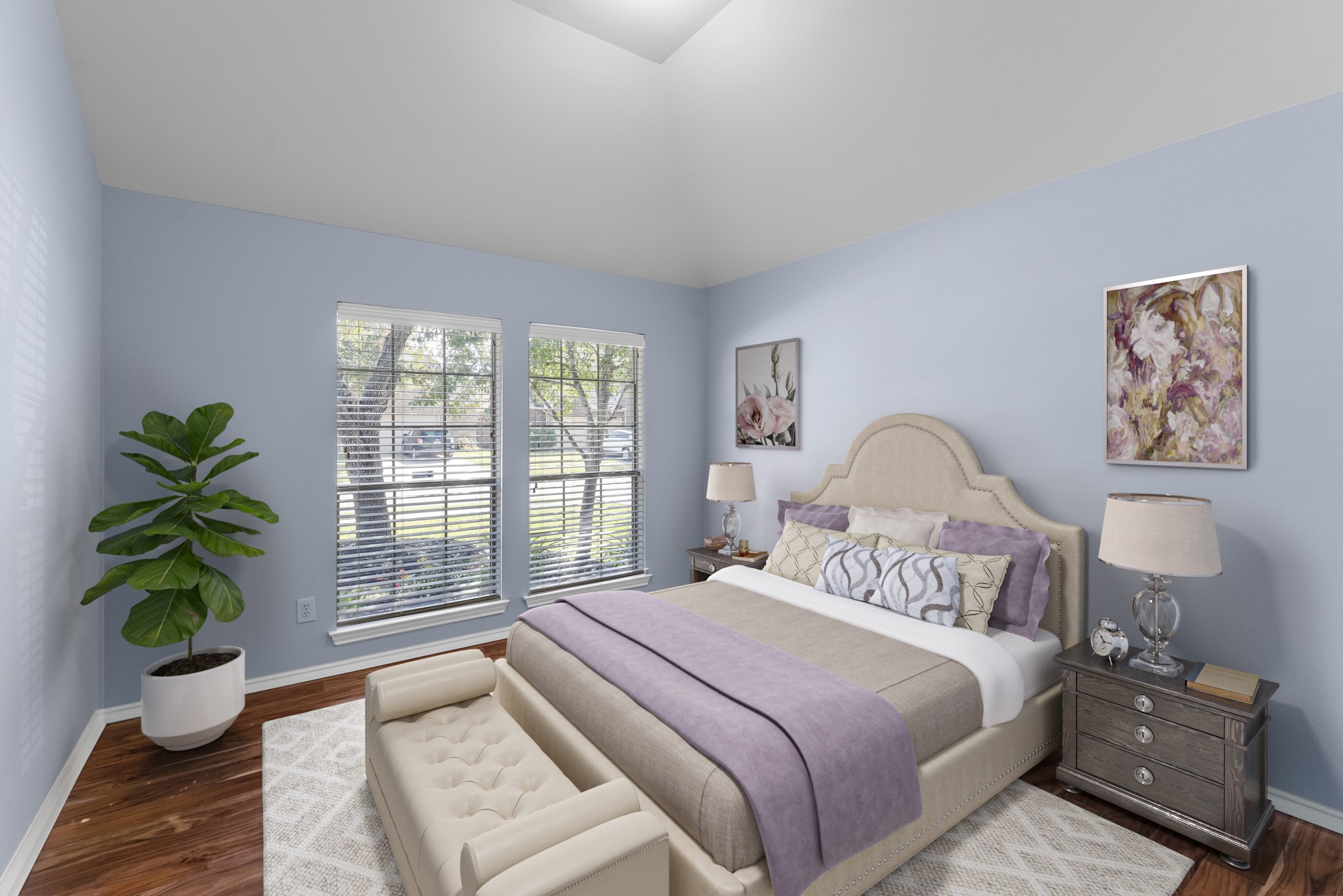 13703 Evening Wind Drive , Pearland, TX, 77584 | 41520606 | Realty Texas LLC