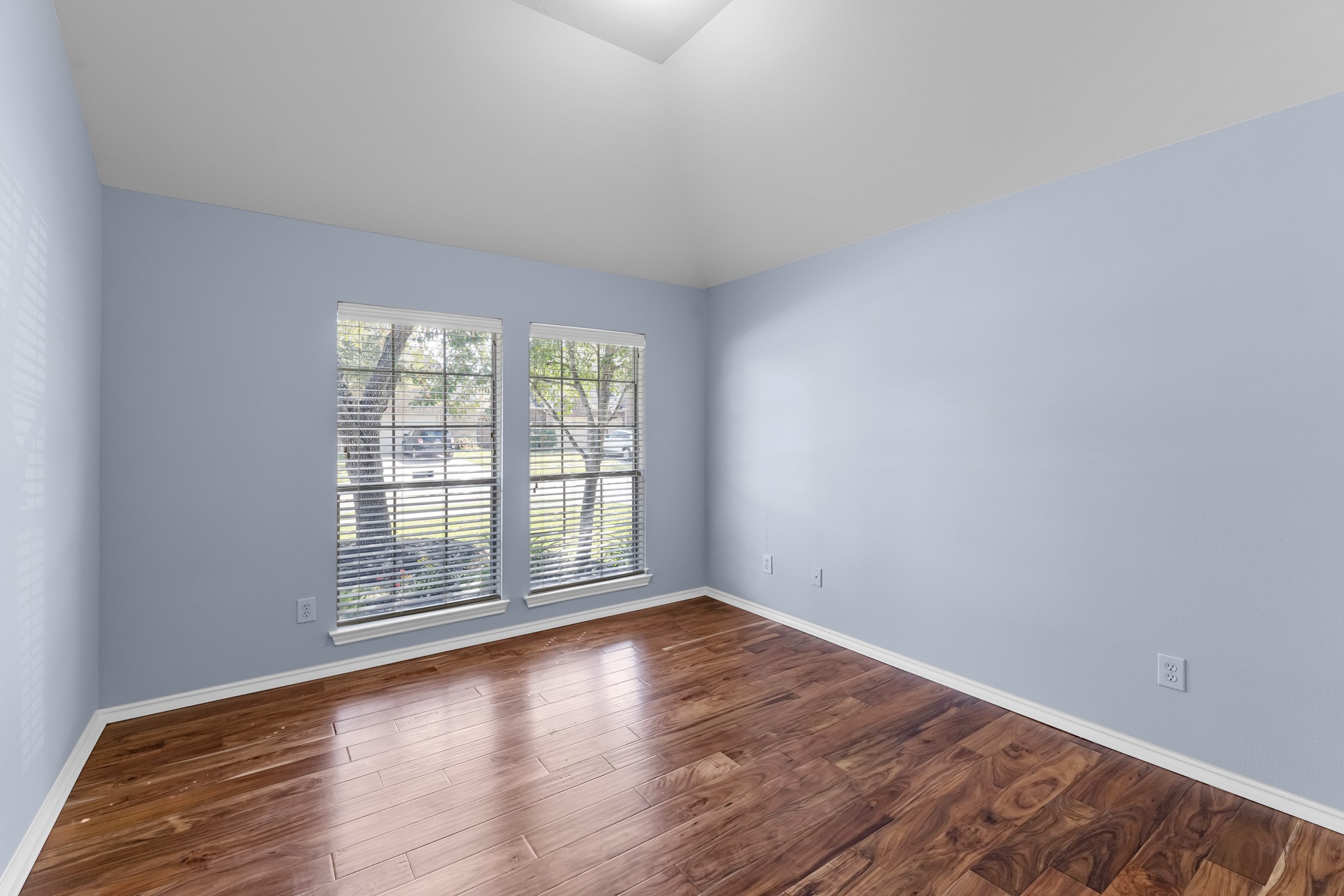 13703 Evening Wind Drive , Pearland, TX, 77584 | 41520606 | Realty Texas LLC