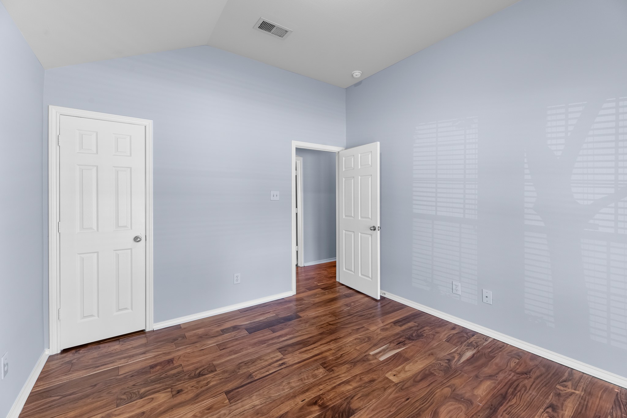 13703 Evening Wind Drive , Pearland, TX, 77584 | 41520606 | Realty Texas LLC