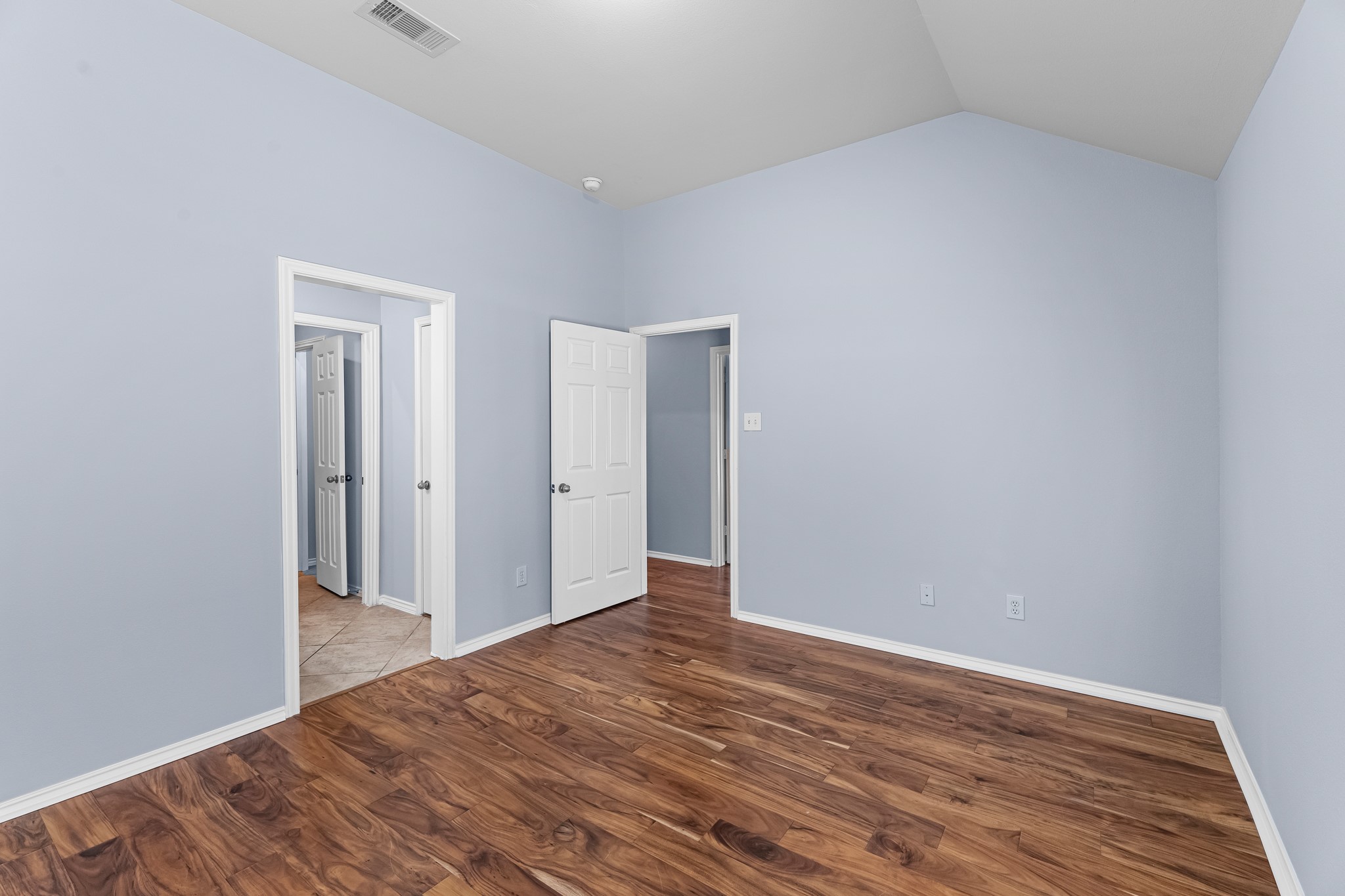 13703 Evening Wind Drive , Pearland, TX, 77584 | 41520606 | Realty Texas LLC