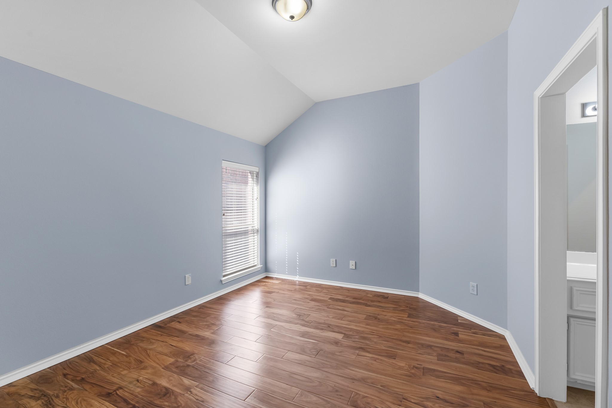 13703 Evening Wind Drive , Pearland, TX, 77584 | 41520606 | Realty Texas LLC
