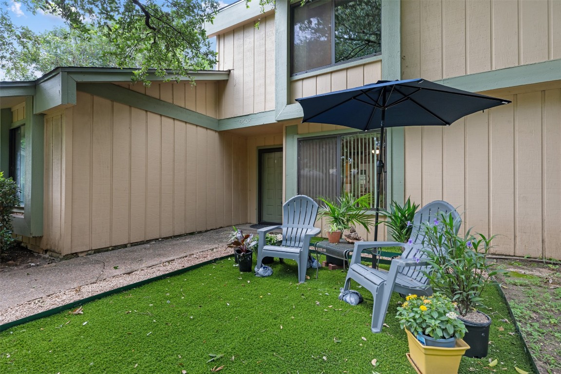9504 Quail Village Lane , Austin, TX, 78758 | 4110340 | Realty Texas LLC