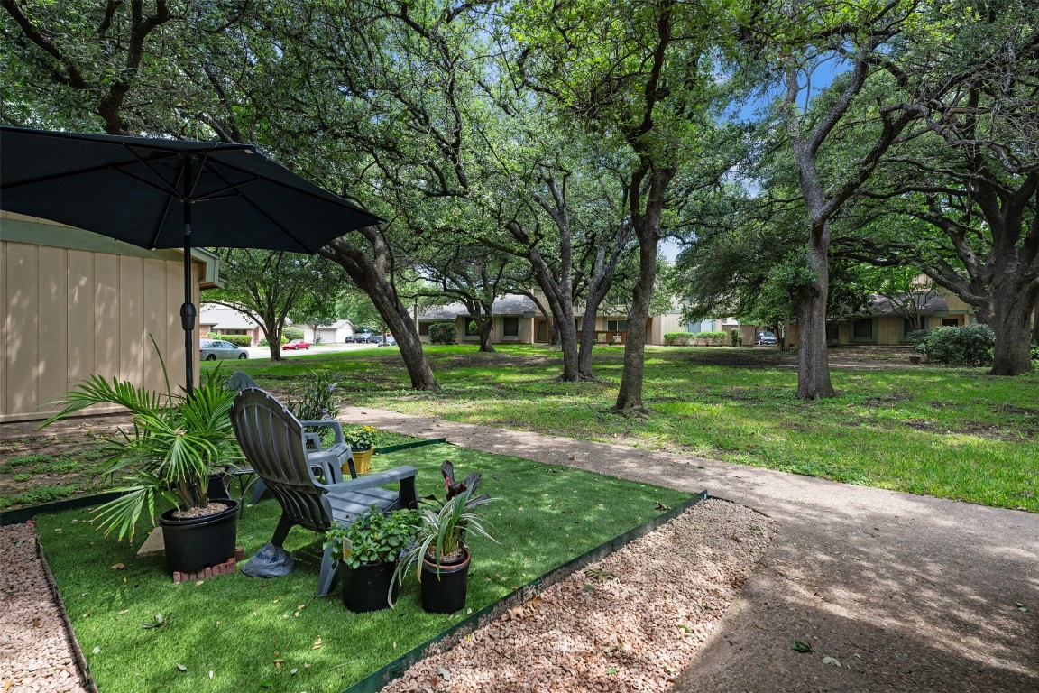 9504 Quail Village Lane , Austin, TX, 78758 | 4110340 | Realty Texas LLC