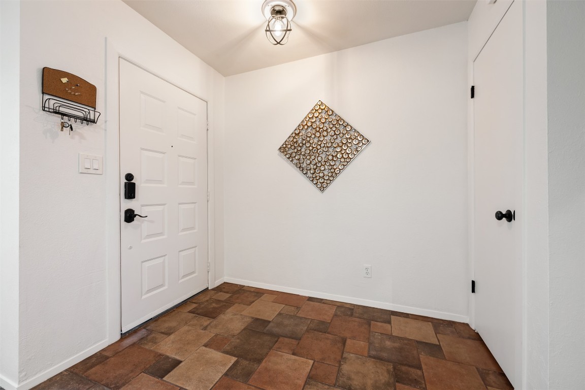 9504 Quail Village Lane , Austin, TX, 78758 | 4110340 | Realty Texas LLC