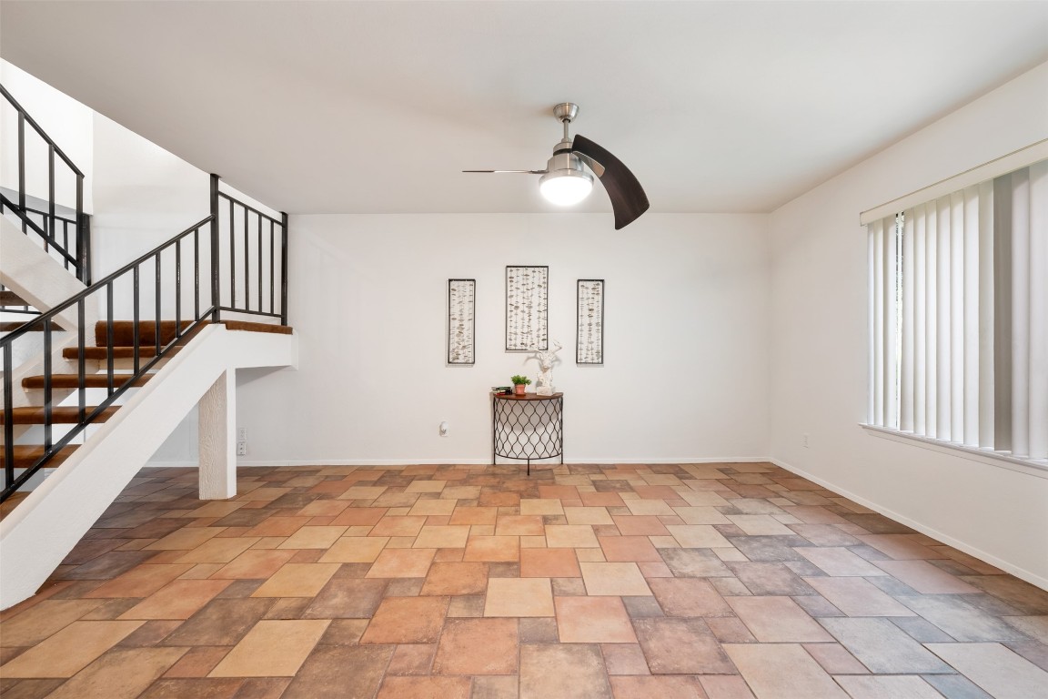9504 Quail Village Lane , Austin, TX, 78758 | 4110340 | Realty Texas LLC