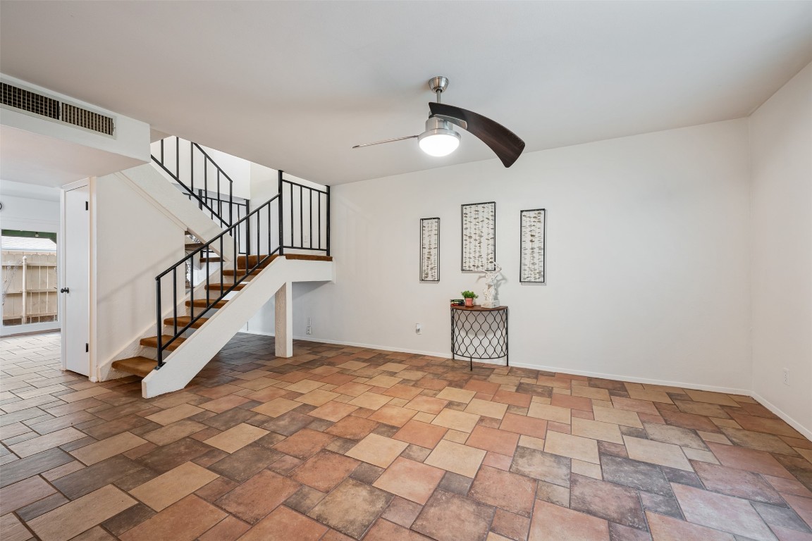 9504 Quail Village Lane , Austin, TX, 78758 | 4110340 | Realty Texas LLC