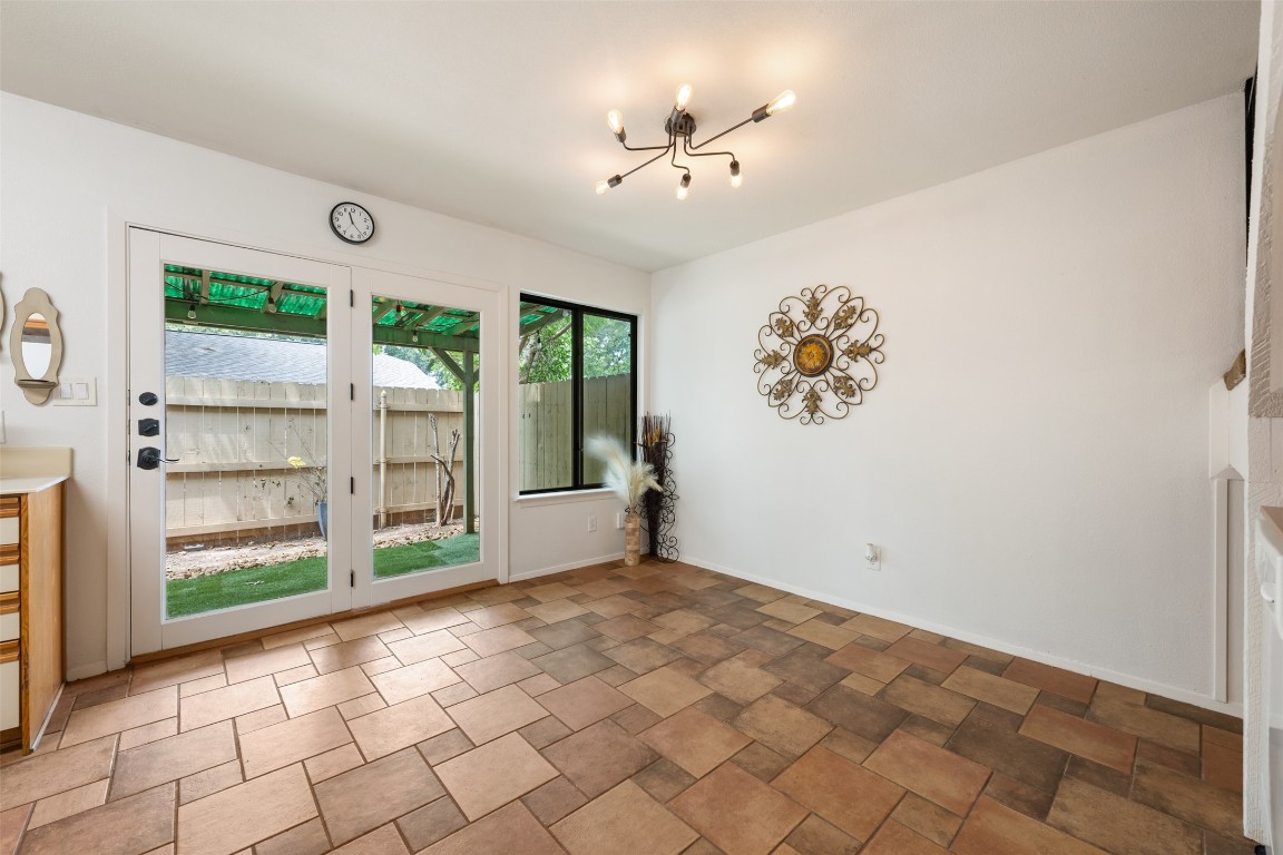9504 Quail Village Lane , Austin, TX, 78758 | 4110340 | Realty Texas LLC