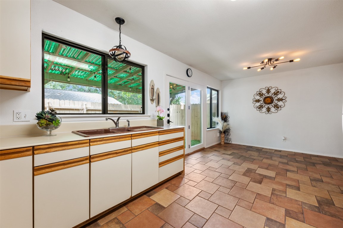 9504 Quail Village Lane , Austin, TX, 78758 | 4110340 | Realty Texas LLC