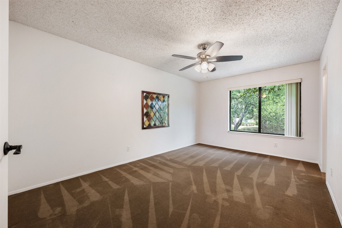9504 Quail Village Lane , Austin, TX, 78758 | 4110340 | Realty Texas LLC