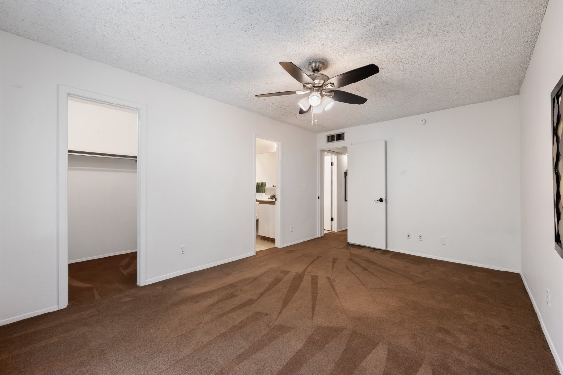 9504 Quail Village Lane , Austin, TX, 78758 | 4110340 | Realty Texas LLC