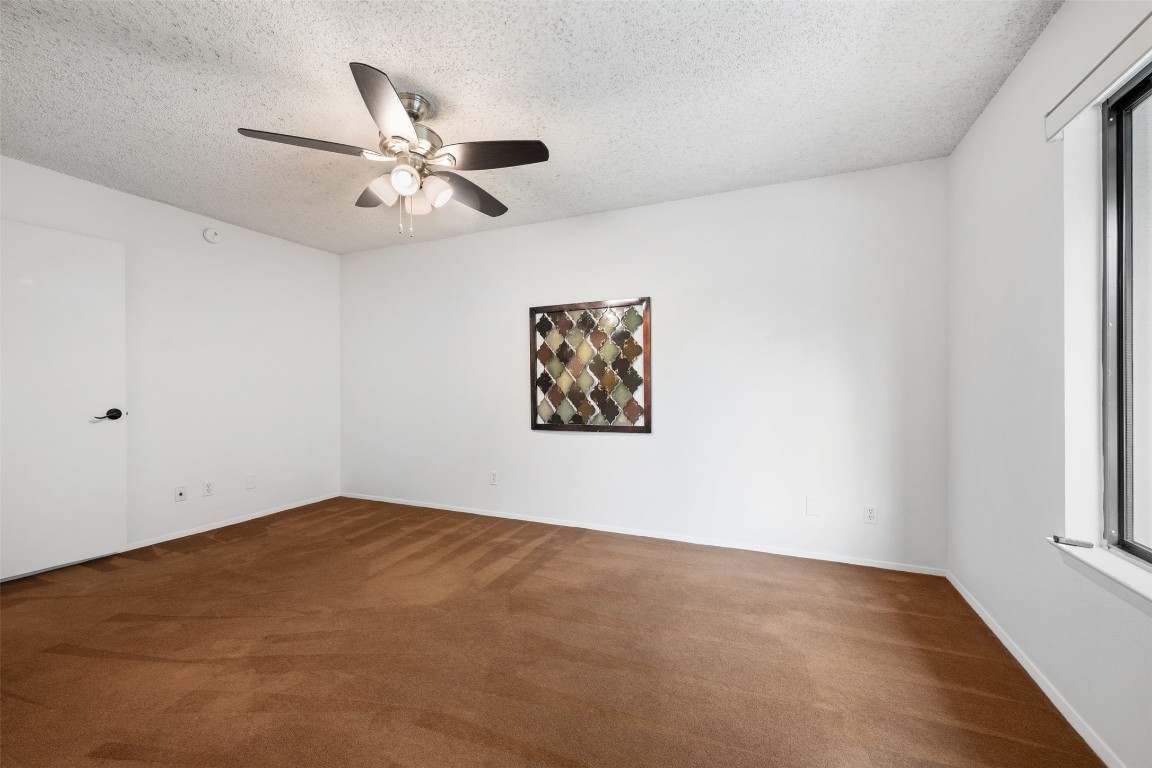 9504 Quail Village Lane , Austin, TX, 78758 | 4110340 | Realty Texas LLC