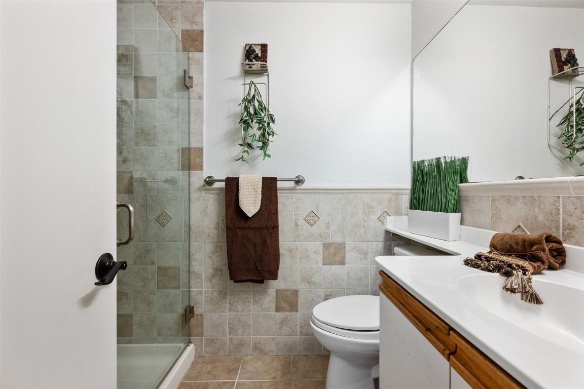 9504 Quail Village Lane , Austin, TX, 78758 | 4110340 | Realty Texas LLC