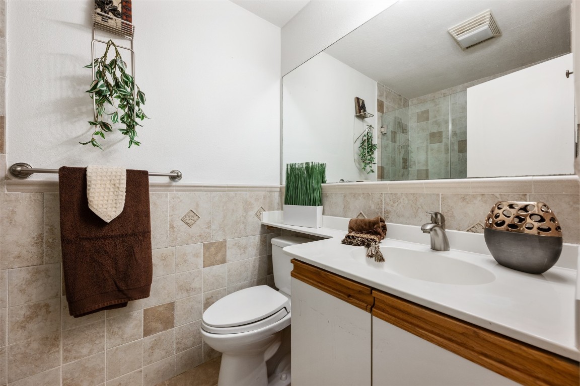 9504 Quail Village Lane , Austin, TX, 78758 | 4110340 | Realty Texas LLC