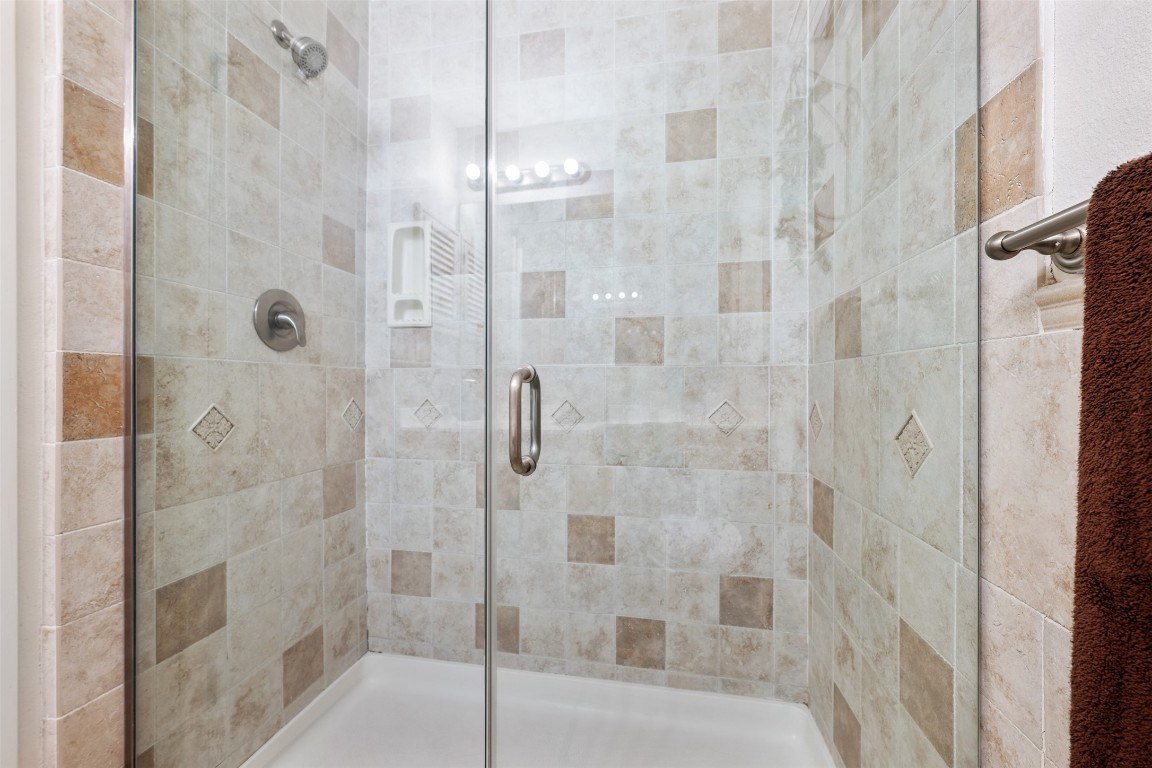 9504 Quail Village Lane , Austin, TX, 78758 | 4110340 | Realty Texas LLC