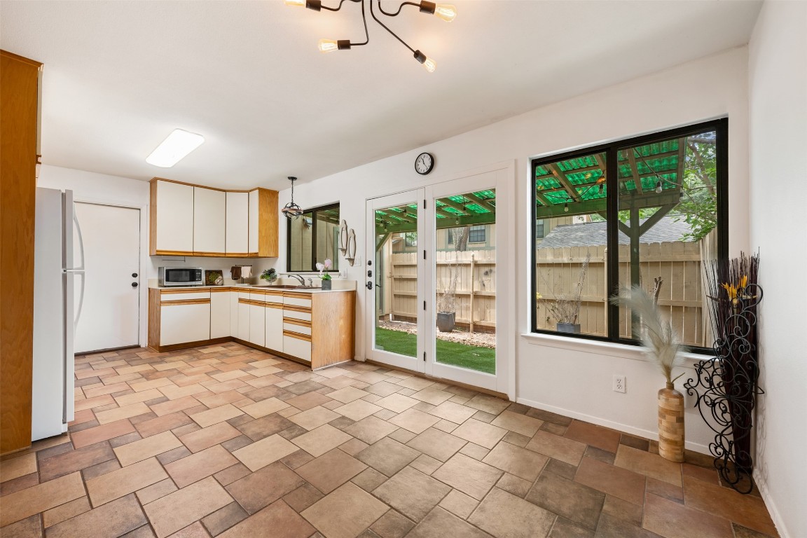 9504 Quail Village Lane , Austin, TX, 78758 | 4110340 | Realty Texas LLC