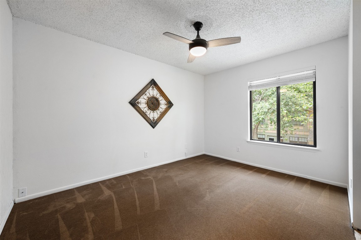 9504 Quail Village Lane , Austin, TX, 78758 | 4110340 | Realty Texas LLC