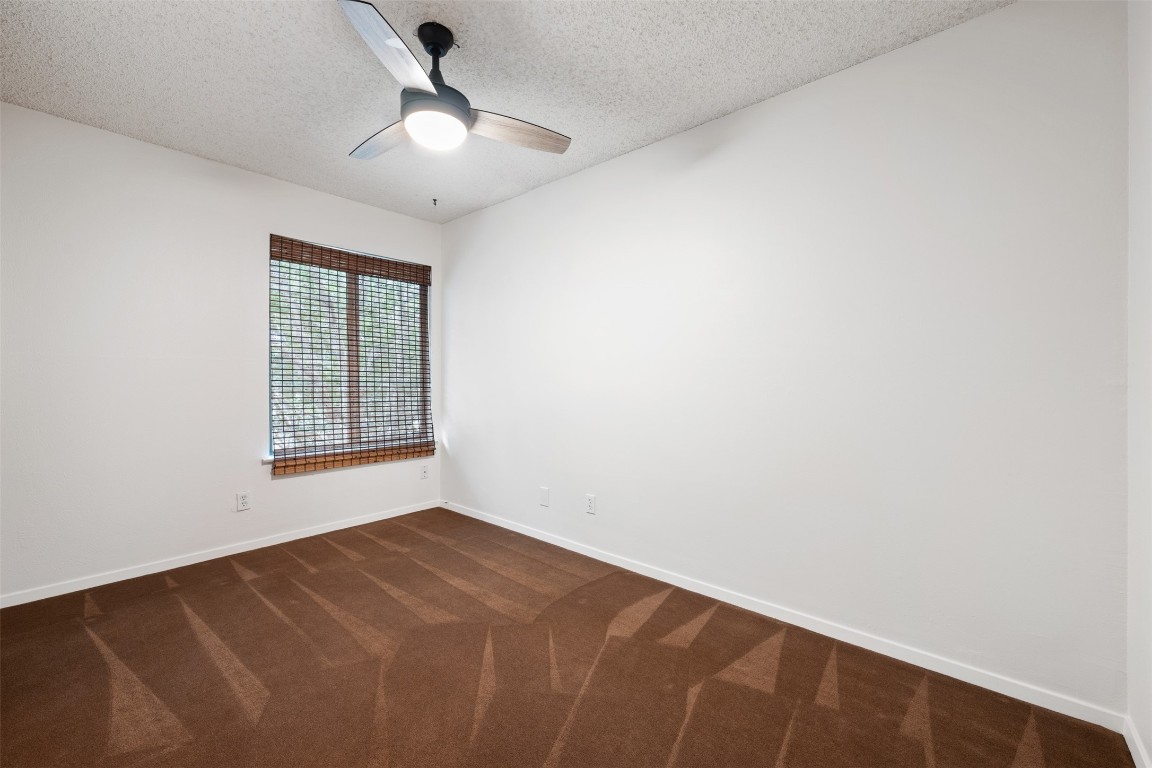 9504 Quail Village Lane , Austin, TX, 78758 | 4110340 | Realty Texas LLC