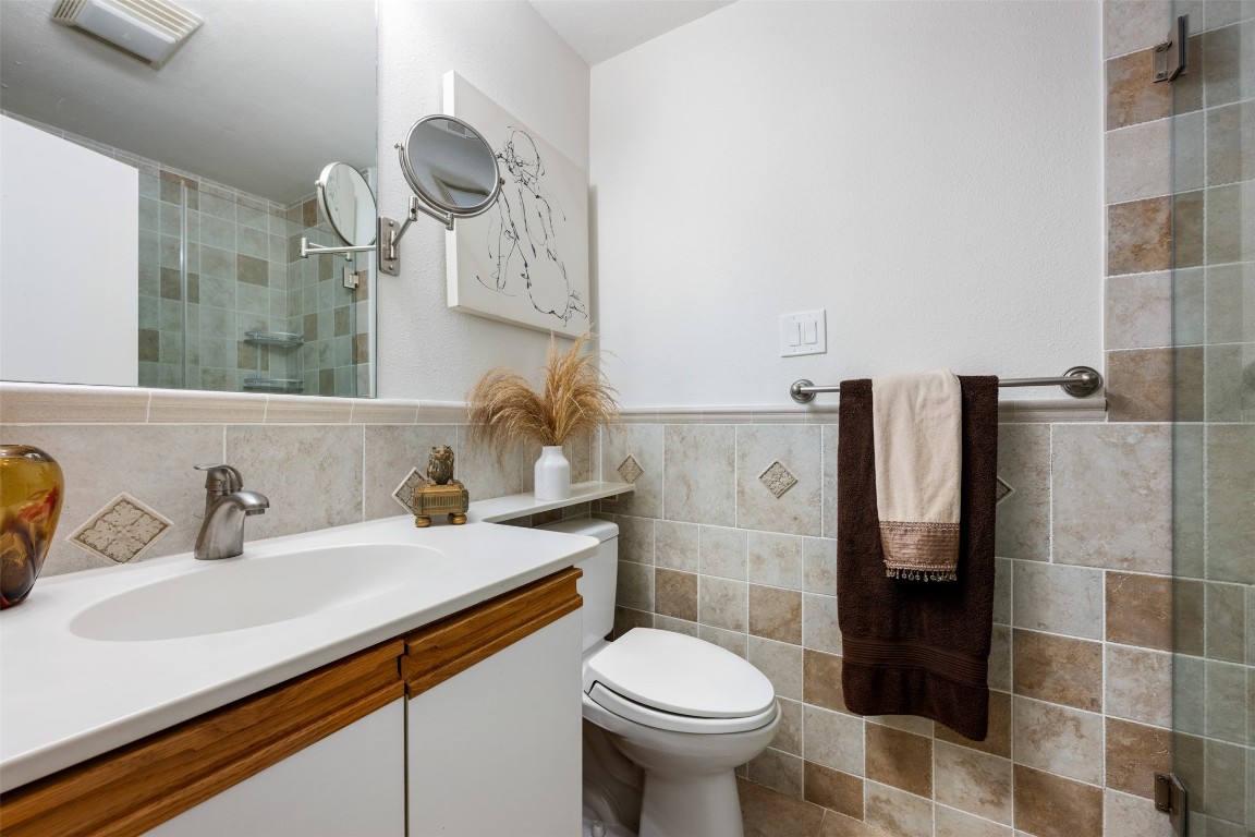 9504 Quail Village Lane , Austin, TX, 78758 | 4110340 | Realty Texas LLC