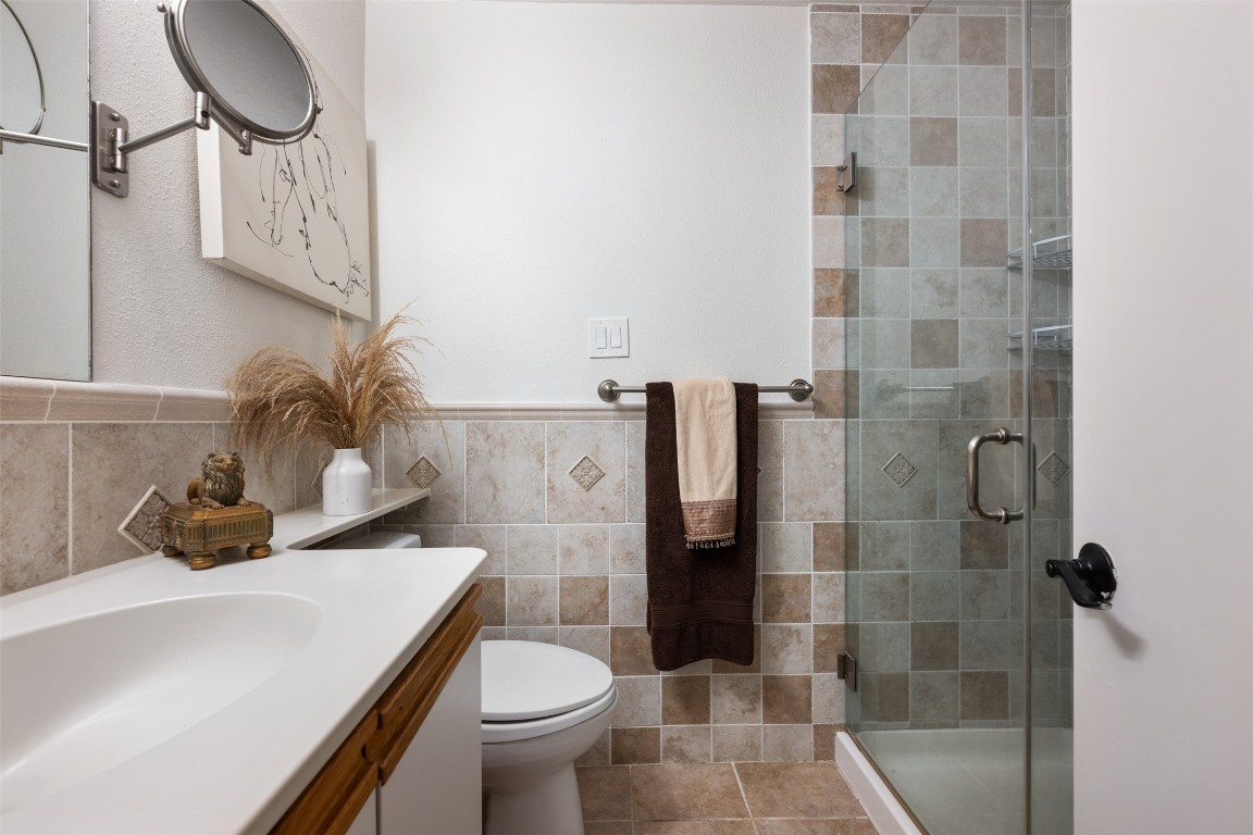 9504 Quail Village Lane , Austin, TX, 78758 | 4110340 | Realty Texas LLC
