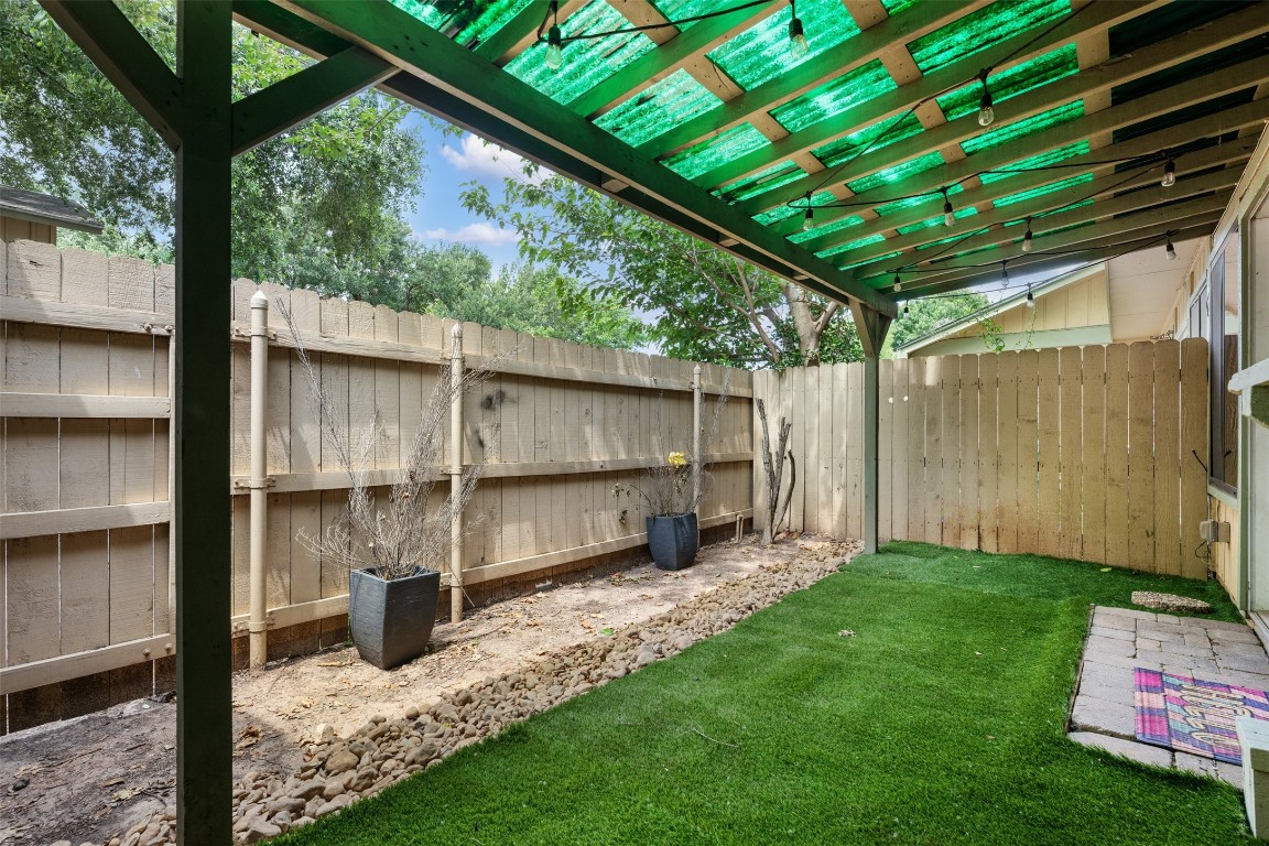 9504 Quail Village Lane , Austin, TX, 78758 | 4110340 | Realty Texas LLC
