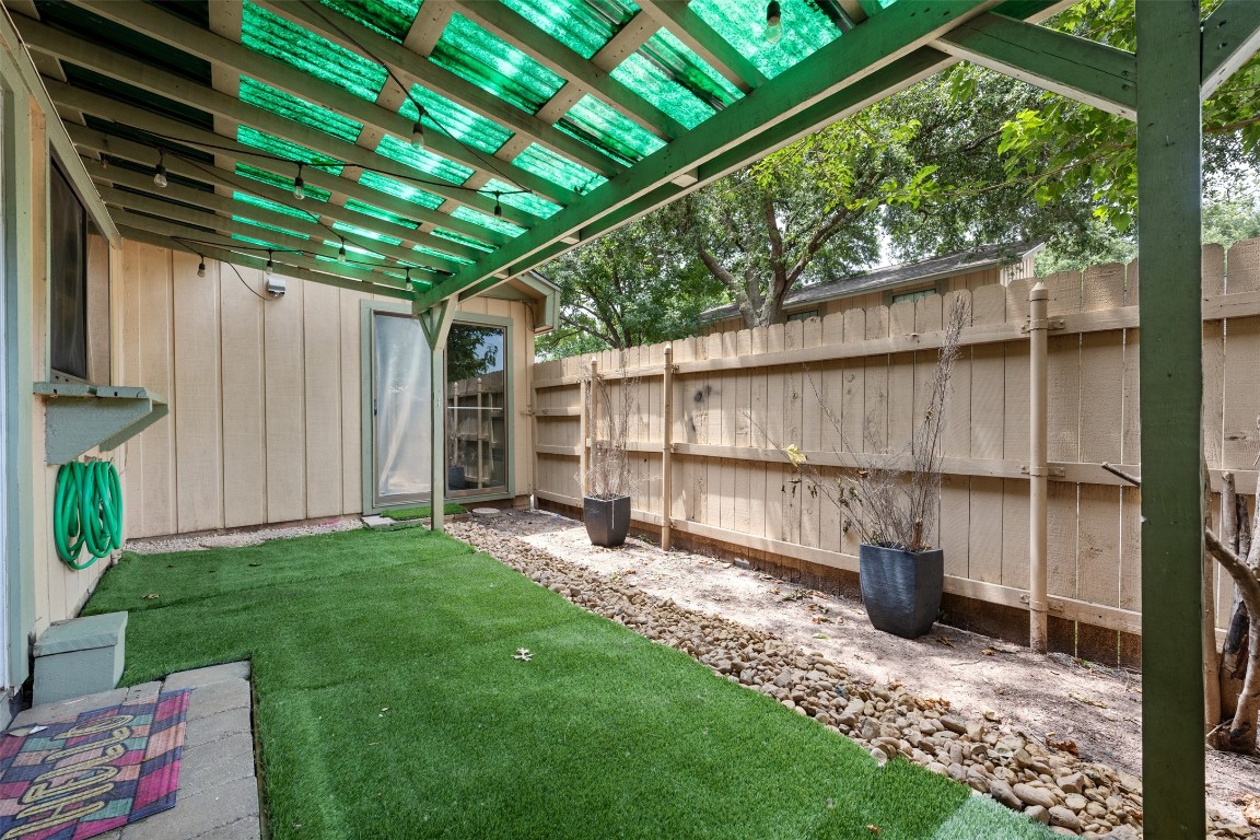 9504 Quail Village Lane , Austin, TX, 78758 | 4110340 | Realty Texas LLC