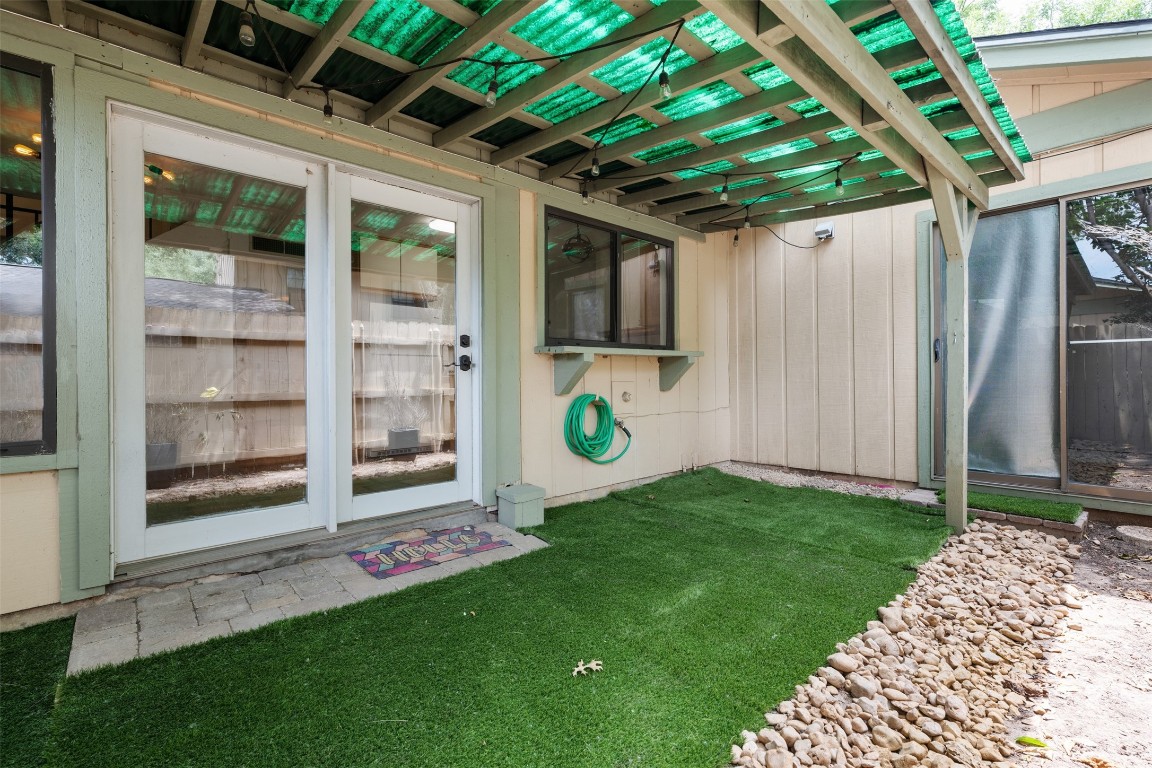 9504 Quail Village Lane , Austin, TX, 78758 | 4110340 | Realty Texas LLC