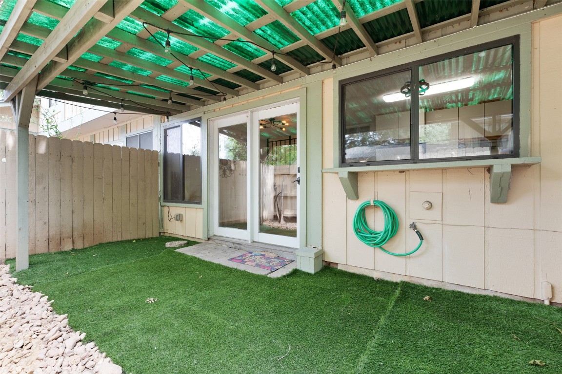 9504 Quail Village Lane , Austin, TX, 78758 | 4110340 | Realty Texas LLC