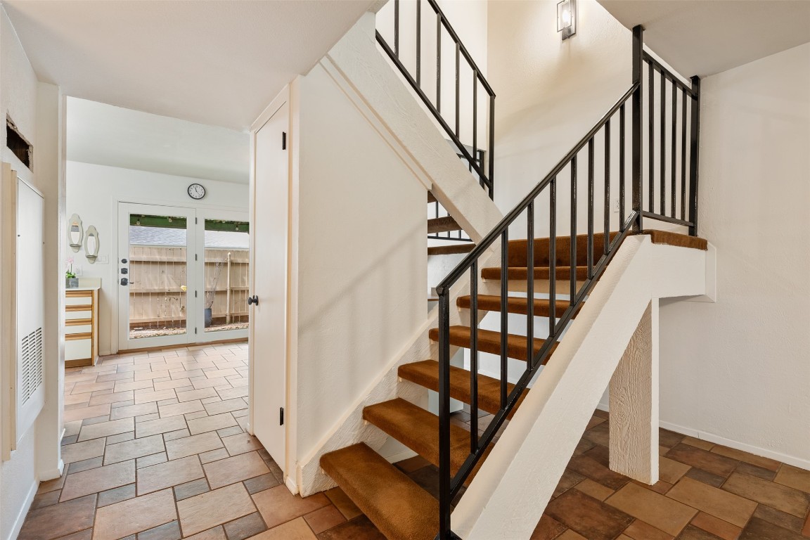 9504 Quail Village Lane , Austin, TX, 78758 | 4110340 | Realty Texas LLC