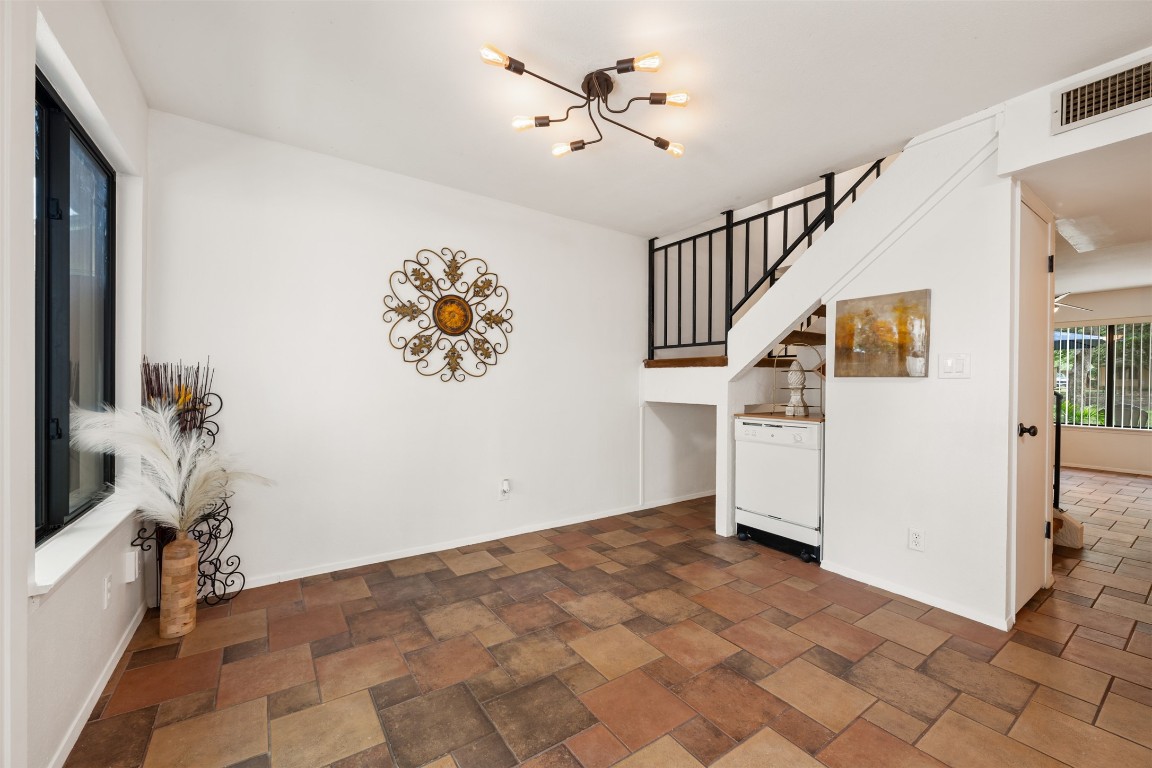 9504 Quail Village Lane , Austin, TX, 78758 | 4110340 | Realty Texas LLC