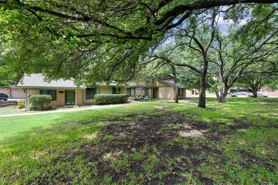 9504 Quail Village Lane , Austin, TX, 78758 | 4110340 | Realty Texas LLC