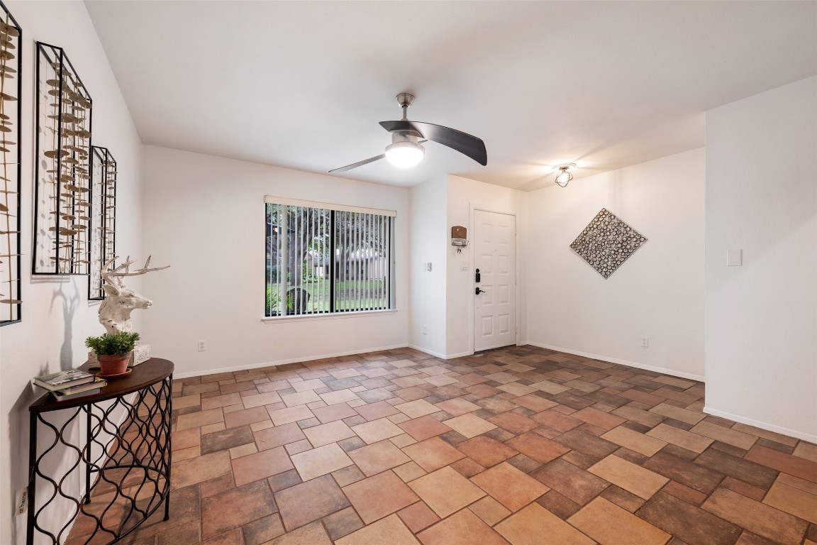 9504 Quail Village Lane , Austin, TX, 78758 | 4110340 | Realty Texas LLC