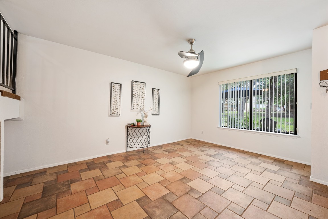 9504 Quail Village Lane , Austin, TX, 78758 | 4110340 | Realty Texas LLC