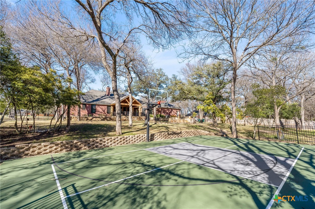 518 Riverwood Drive , Belton, TX, 76513 | 572264 | Realty Texas LLC