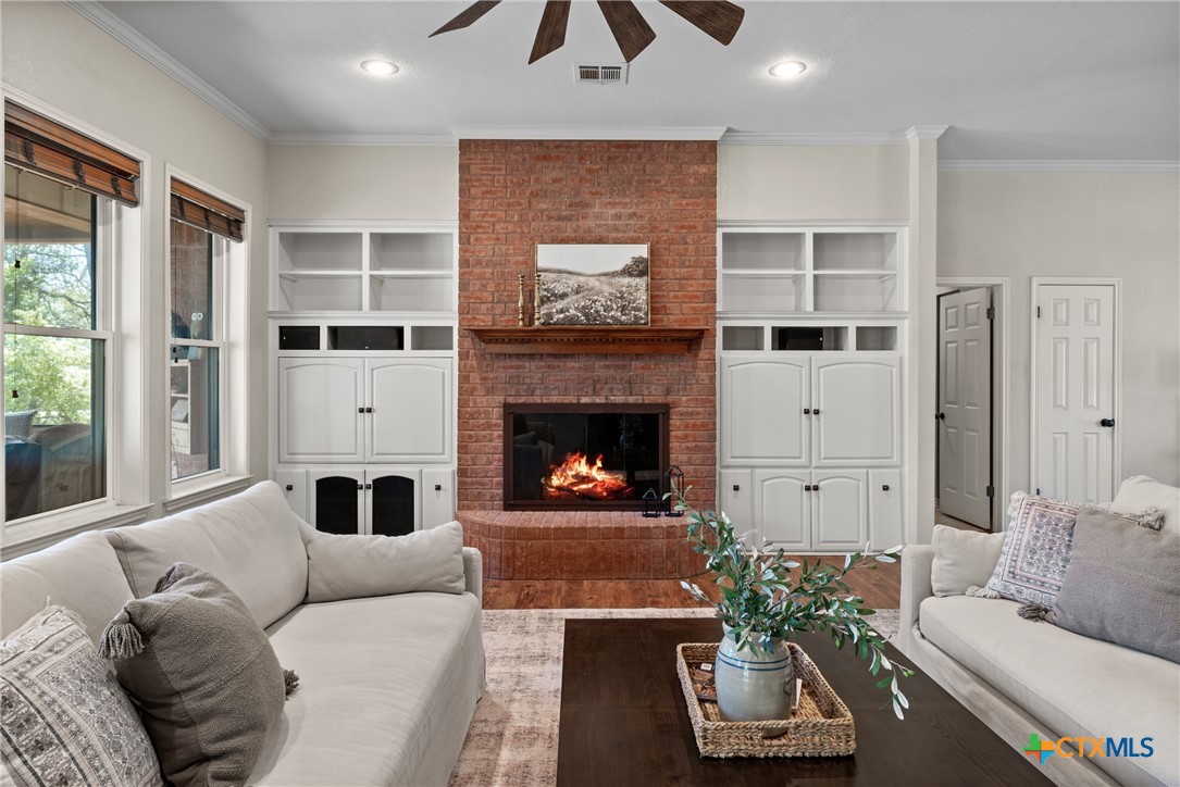 518 Riverwood Drive , Belton, TX, 76513 | 572264 | Realty Texas LLC