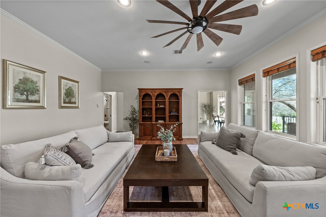 518 Riverwood Drive , Belton, TX, 76513 | 572264 | Realty Texas LLC