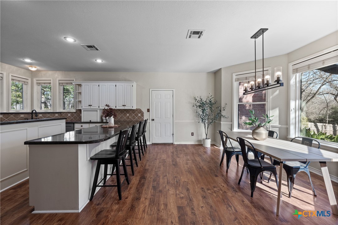 518 Riverwood Drive , Belton, TX, 76513 | 572264 | Realty Texas LLC
