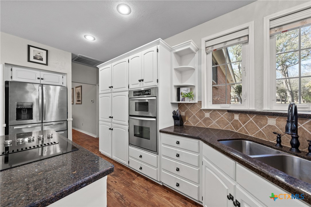 518 Riverwood Drive , Belton, TX, 76513 | 572264 | Realty Texas LLC