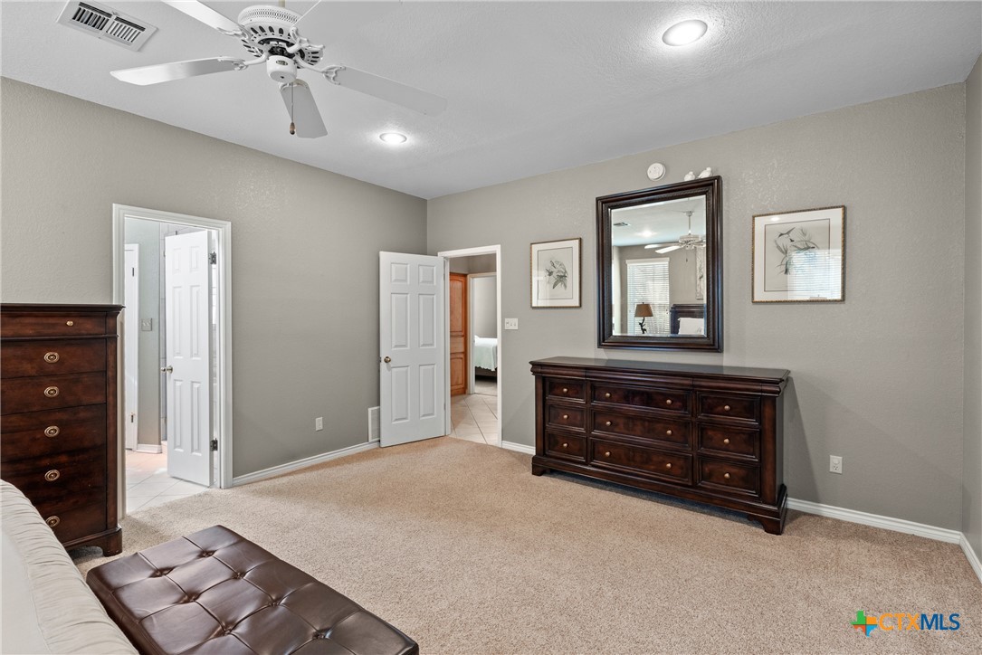 518 Riverwood Drive , Belton, TX, 76513 | 572264 | Realty Texas LLC