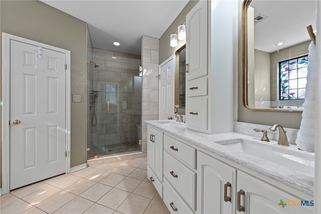 518 Riverwood Drive , Belton, TX, 76513 | 572264 | Realty Texas LLC