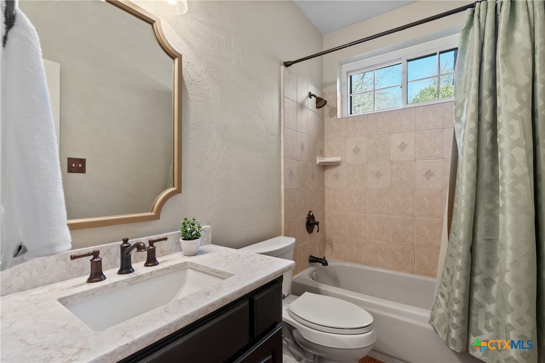 518 Riverwood Drive , Belton, TX, 76513 | 572264 | Realty Texas LLC