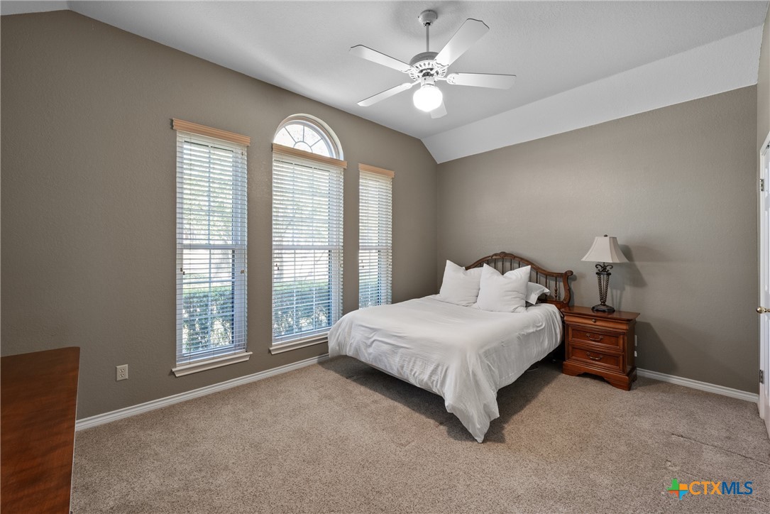 518 Riverwood Drive , Belton, TX, 76513 | 572264 | Realty Texas LLC