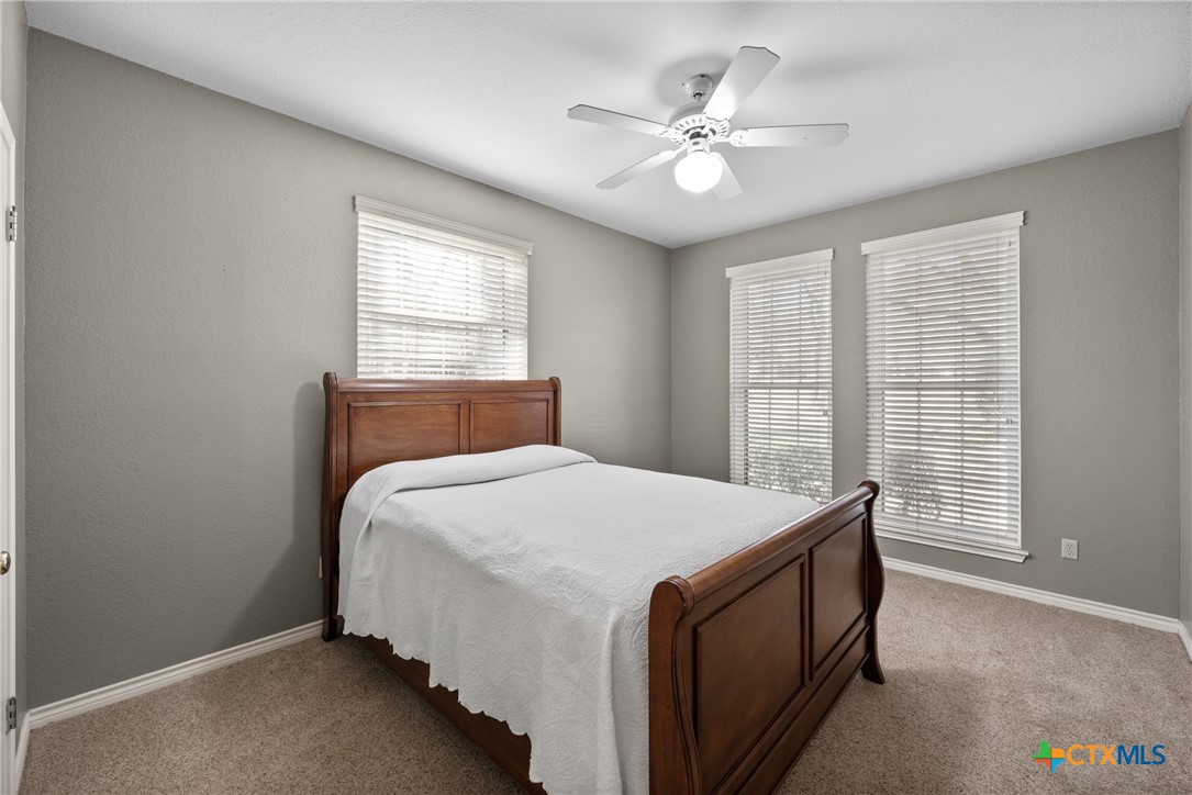 518 Riverwood Drive , Belton, TX, 76513 | 572264 | Realty Texas LLC