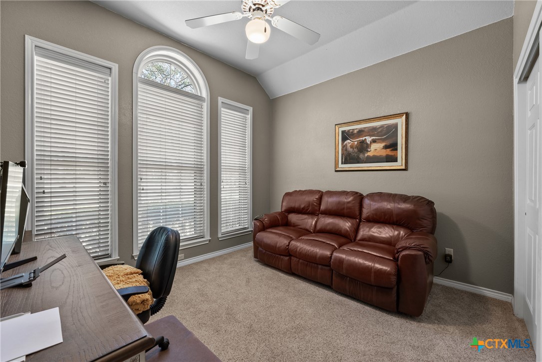 518 Riverwood Drive , Belton, TX, 76513 | 572264 | Realty Texas LLC